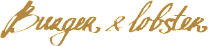 Burger & Lobster logo