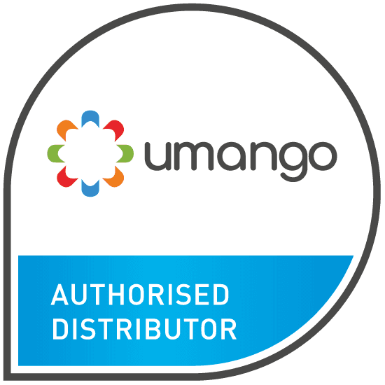 Umango Authorised Distributor