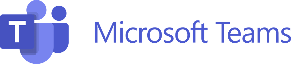 Microsoft Teams