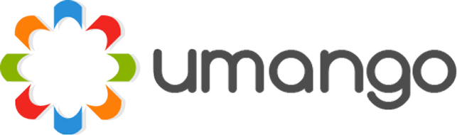 Umango
